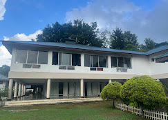 Orchid Lake Resort