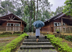 Orchid Lake Resort