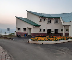 Orchid Lake Resort