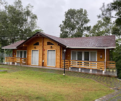 Orchid Lake Resort